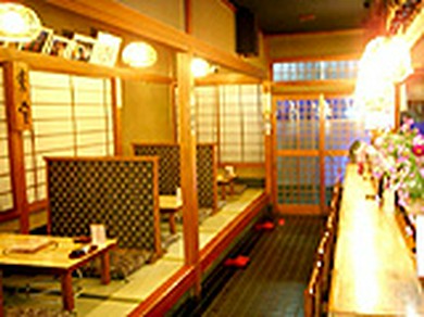 小田原 南足柄 で子連れランチ ママ会におすすめのお店 ヒトサラ