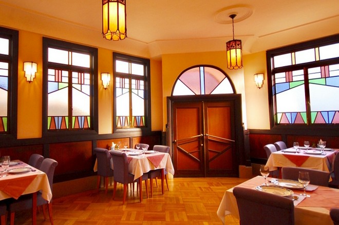 レストランウェディングにおすすめ