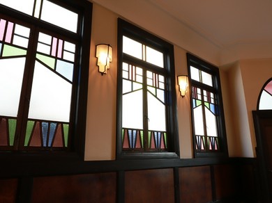 大切な方との素敵なお時間を温もりのあるものに