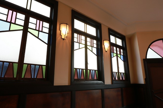 デートにおすすめ