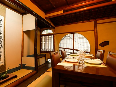 川越 坂戸の接待 会食におすすめのお店 接待 会食におすすめのお店特集 ヒトサラ