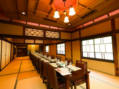 さまざまなお祝い事や行事・御法事などにもご利用ください。