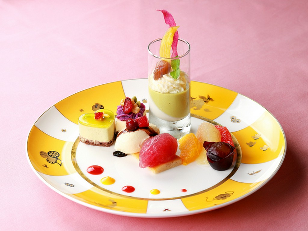 お祝い事や記念日を温かい思い出に。