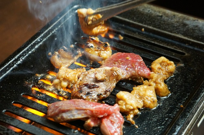 ファミリーにおすすめ