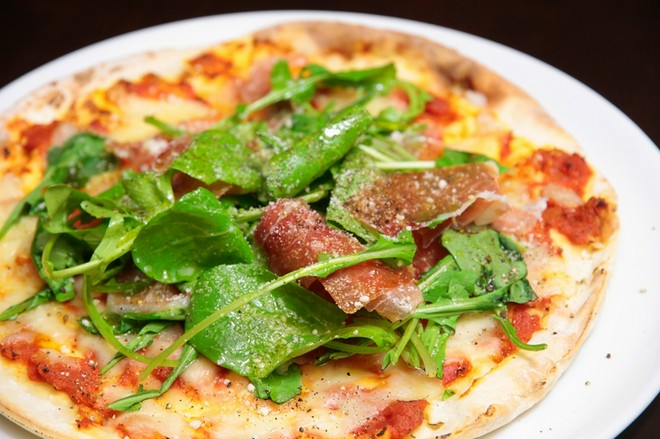 パーティー向き