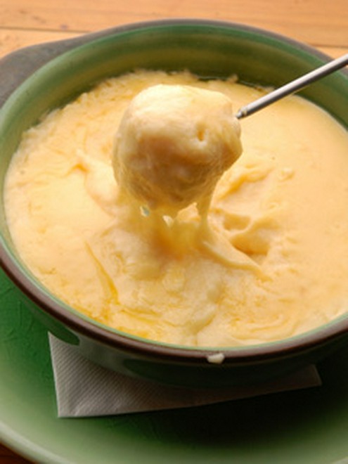 デートにおすすめ