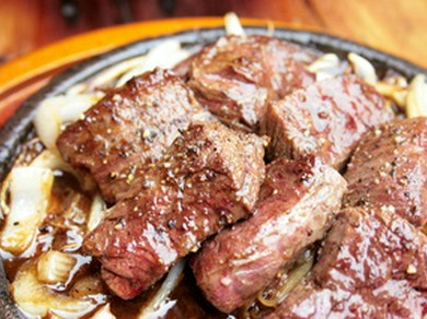 300B満喫コース2・5時間飲み放題コース3５00円