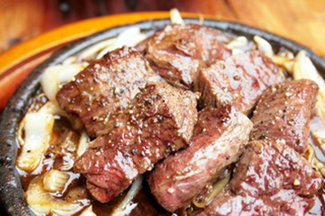 歓送迎会におすすめ