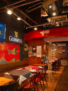 300B-ONE Recommended All-you-can-eat steak 4,580 yen (reservation required)