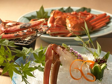 福井県の女子会におすすめのお店 女子会におすすめのお店 ヒトサラ