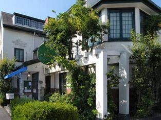 法式食堂 La Poularde