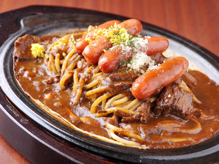 【3点セット】業務用　木柄　てぼ　バスタ　スパゲッティ　φ110×H300 51xSf2Sq4tL._AC_UL210_SR210,