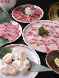 お一人様2200円で飲み放題（2時間）をお付けできます。