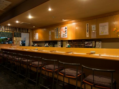 香林坊 片町で女子会におすすめの雰囲気がよくて居心地がいいお店 女子会におすすめのお店 ヒトサラ