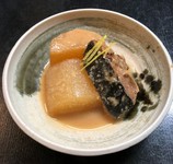 切り身
大きなサイズを切り身にしている為、脂乗りが違います
《時価》