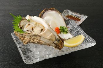 味处高崎