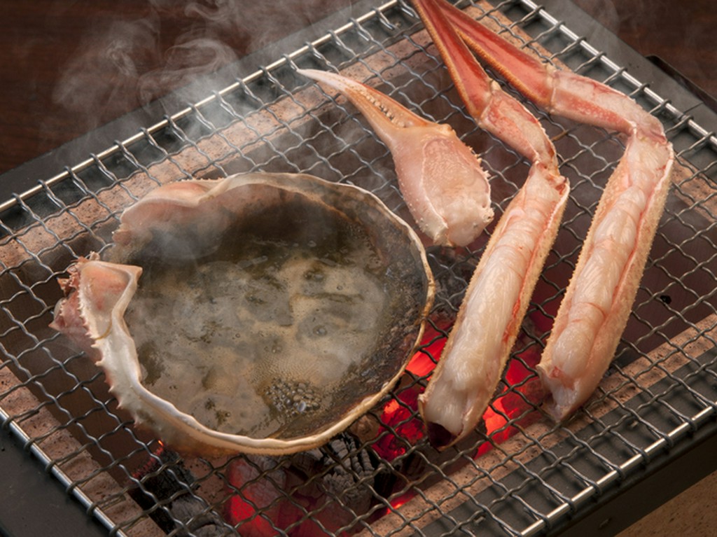 コース内容を自由に組み立てられるご接待向けのコースです