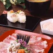 活カワハギ　おすすめです