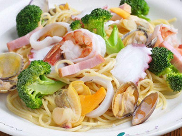 フィリップ・マーロウスパ