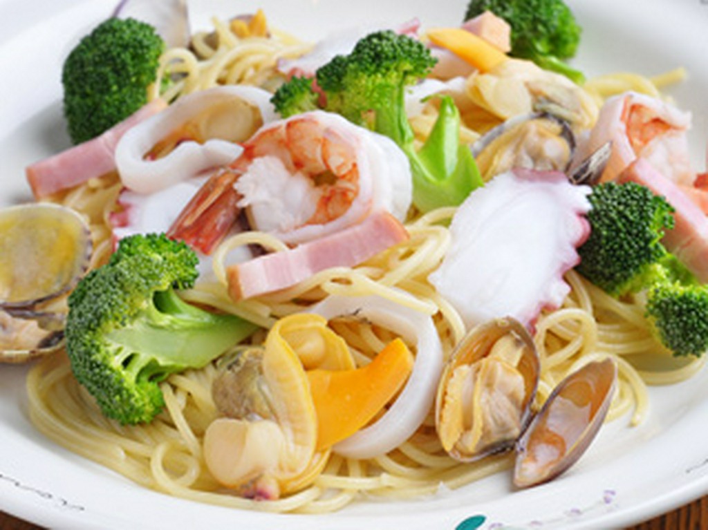 フィリップ・マーロウスパ