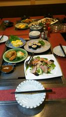 오코노미공방 HANA