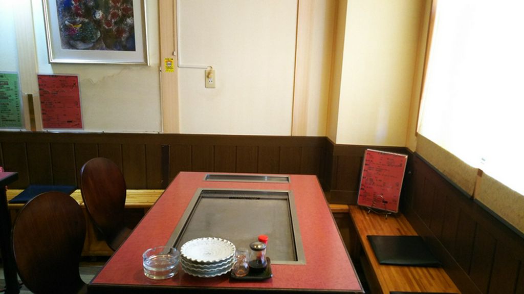 家族みんなでお気軽にお越し下さい！