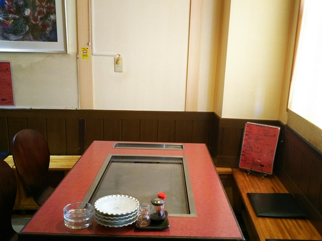 家族みんなでお気軽にお越し下さい！