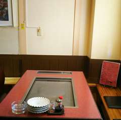 家族みんなでお気軽にお越し下さい！