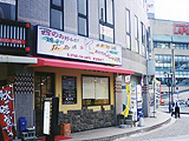 宴会におすすめ