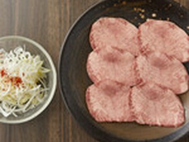 上野 浅草 日暮里の焼肉ランチおすすめランキング トップ8 ヒトサラ