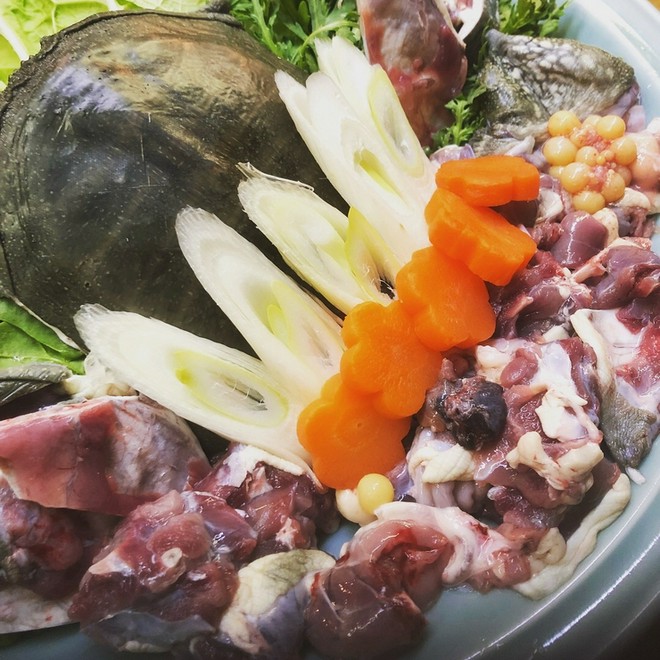 新年会におすすめ