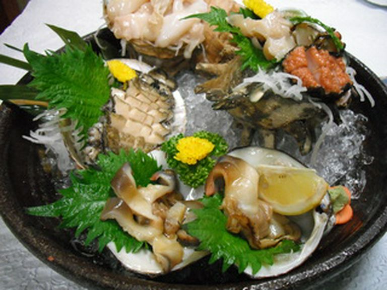 落ち着いた純和風の小上がり・お座敷で美味しいお料理を