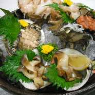 ご予算はお気軽にご相談ください。