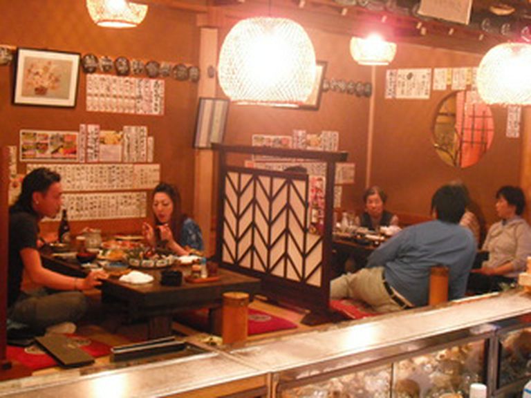 カップルや家族連れにもぴったり!