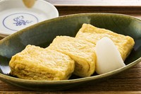 不動の人気№１。