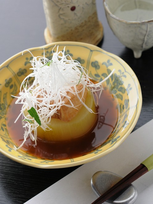 接待・会食におすすめ