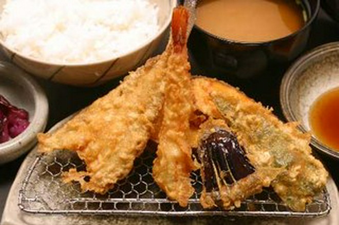 ファミリーにおすすめ