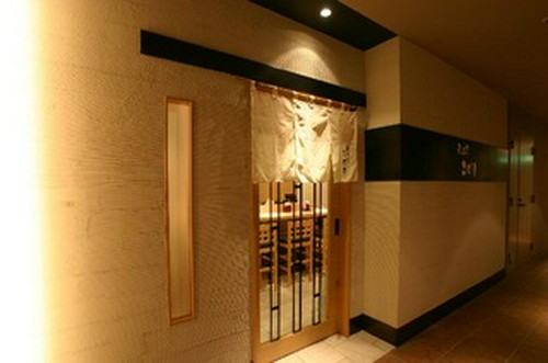 G DINING SAPPORO　3Fに移転しました。