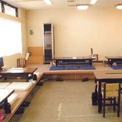 お好み焼・鉄板焼と昔ながらのもんじゃ焼で忘年会を是非！