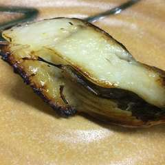 若鶏半身揚げ　