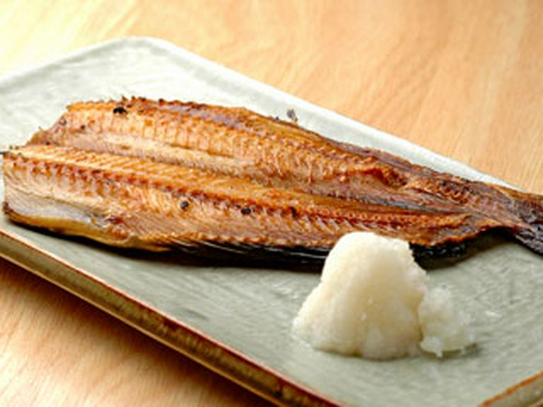 季節の焼き物ございます。お気軽にお問い合わせください。