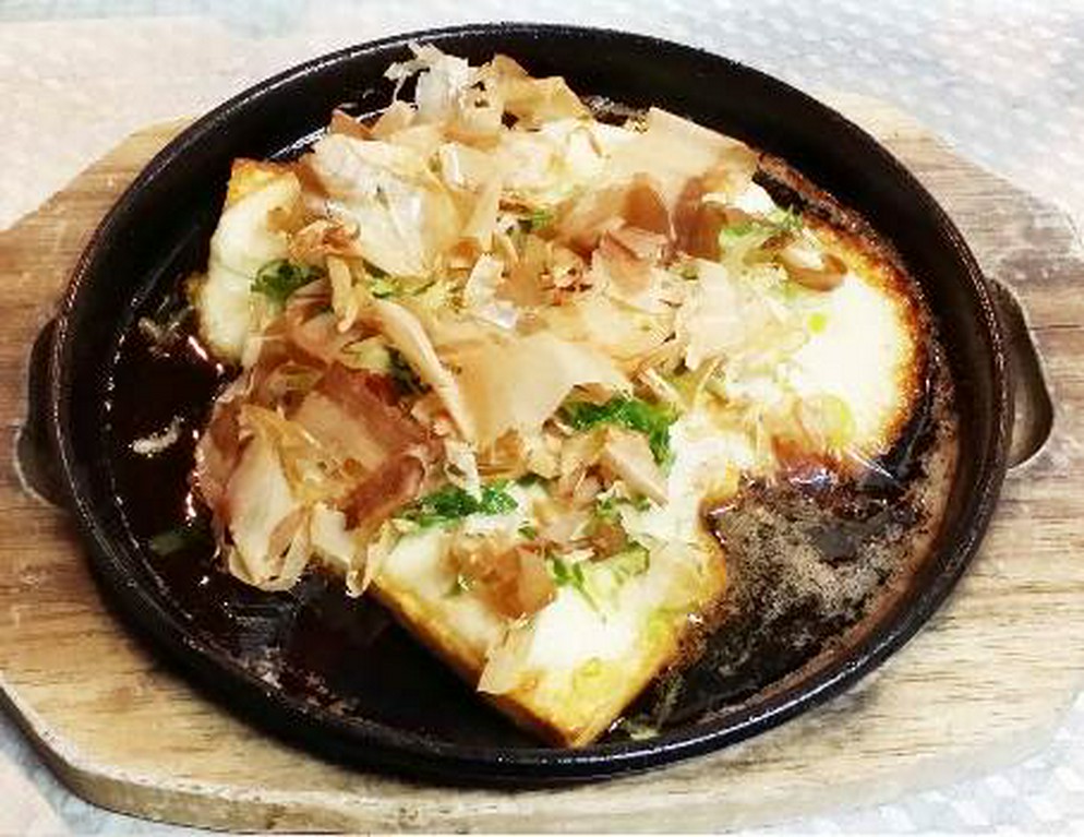 飲み放題プランもご用意！ドンちゃん騒ぎ承ります！