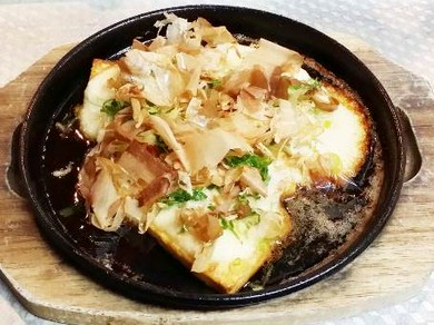 飲み放題プランもご用意！ドンちゃん騒ぎ承ります！