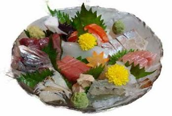 Umaka味 萨摩