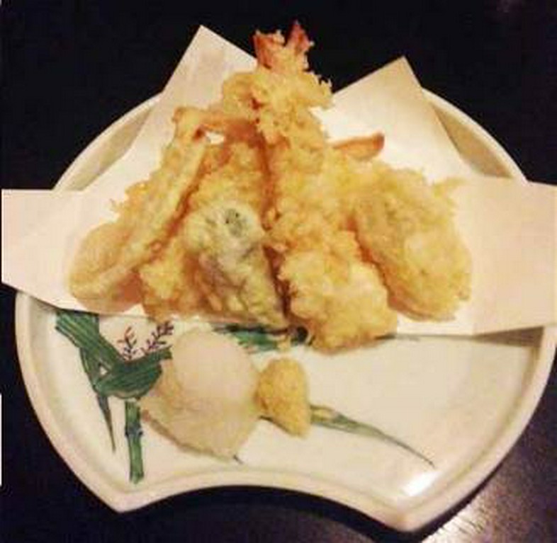 お座敷で落ち着きながら会食・接待ができます