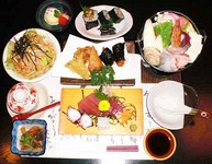 歓送迎会・飲み会・女子会・コンパ承ります！