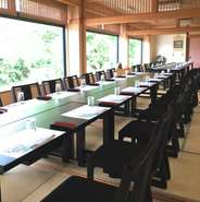 最高のお料理、お酒でおもてなし！歓送迎会は志太豊で！