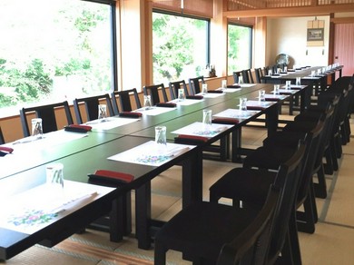 幹事様必見！歓送迎会は志太豊で！