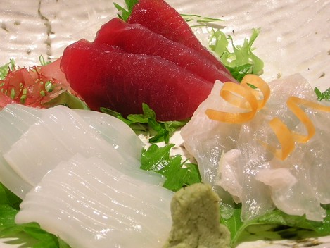 江坂エリアで美味しいランチが食べたい おすすめのお店13選 江坂エリアで美味しいランチが食べたい おすすめのお店13選