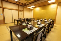 お料理+フリードリンクのお得なプラン
＊10名様以上